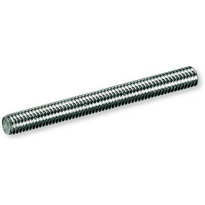 847V00000501-BARRA FILETTATA 8.8 MA 5X1000 ZNB