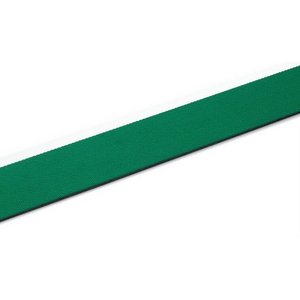 990X120 MAT-5P / THREM_123986 (ZT1) Flachriemen nach Zeichnung