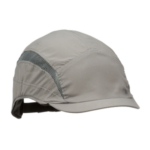 HC24GY/MP FB3 CLA GREY (20) FB3 BUMPCAP CLASSIC MICRO VISIERA (25MM) - 2030606 7100217863