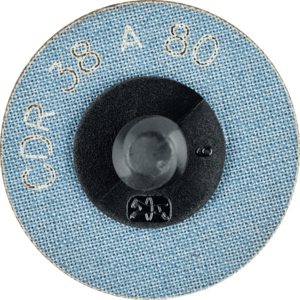 PFERD SLIJPBLAADJES CDR 38 A 80