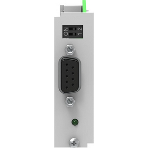 547450-INTERFACCIA CAMC-PB