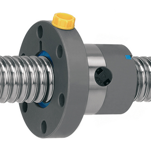 1133225-VITE A SFERE NN 32X10R N/S WPR CI