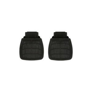 D8059 FILTRO ABEK1 PER VAPORI ORGANICI, INORGANICI E GAS ACIDI 7100153226