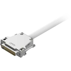 8001373-LINEA DI PILOTAGGIO NEBC-S1G25-K-3.2-N-LE25
