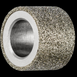 DISQUE TRONCO 1A1 14-10-8 D 151 DIAMANT 36614015