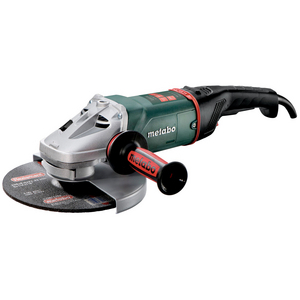 METABO GROTE HAAKSE SLIJPER WE 22-230 MVT 606464260