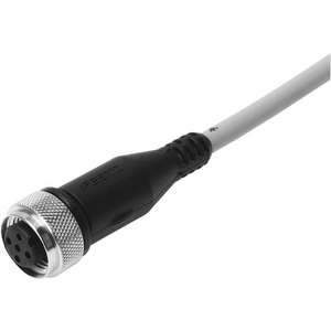 175716-CAVO DI COLLEGAMENTO SIM-M12-5GD-5-PU