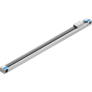 3013359-ASSE A CINGHIA DENTATA EGC-80-1200-TB-KF-0H-GK