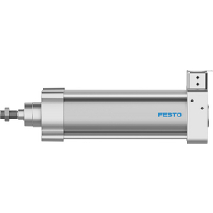 FESTO LINEAIRE AANDRIJVING DFPI-100-150-ND2P-C1V-NB3P-A