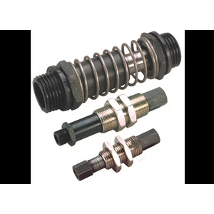 PIAB LEVEL COMPENSATOR M5 3350068