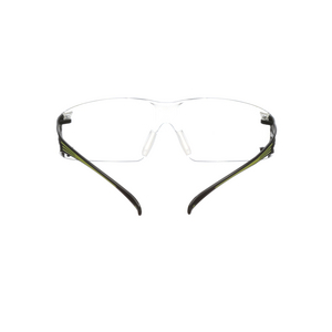 SCHUTZBRILLE SECUREFIT 400 READER 2,5 PP20090003, 2,5 Dioptrin SF425AF