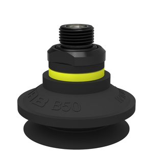 PIAB S.B50NP50.G38M.54 0101653
