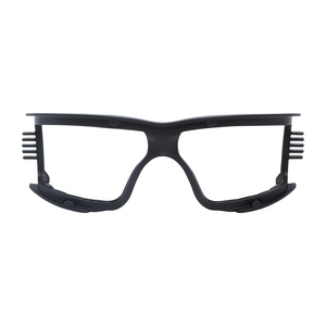 SF400FI INSERTO IN SCHIUMA PER SECUREFIT 400 7100102568