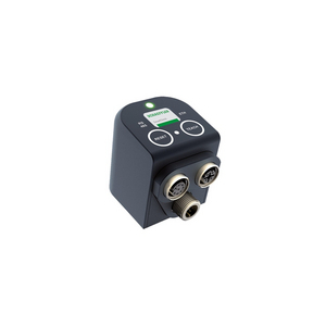 0713287000000-MISURATORE DI VIBRAZIONI SMART-CHECK