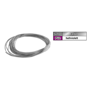SMC SLANG TU1208PU2-100