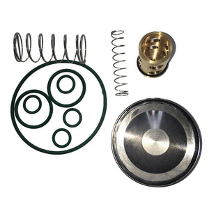OSV/CV KIT C111 2901-2018-00