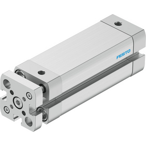 ADNGF-16-50-P-A Compact cylinder