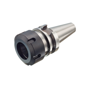ADAPTATEUR MAS-BT 403 VERS MANDRIN A PINCES ER