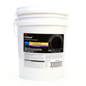 ADESIVO A CONTATTO FASTBOND 30NF, TRASPARENTE, 20 L 7000080245
