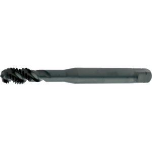 Machine tap 7/16inchx14 DIN 2184-1