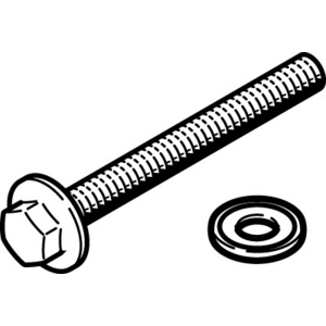 brand logo