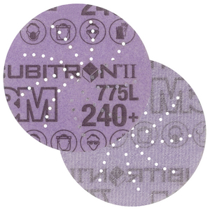 240+ DISCHI HOOKIT 775L - P.N. 47110 75MM 7100145460