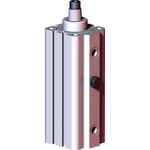 DESTACO ZWENKSPANNER LINKS/RECHTS 89R40-025-2