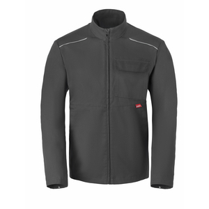 HAVEP JACK SHIFT 50329033 CHARCOAL MT 4XL