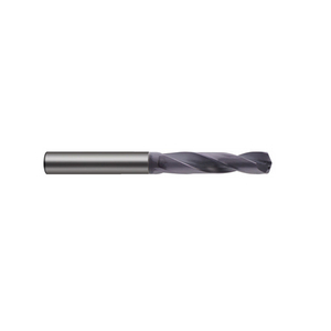 9517700133000-PUNTE MD CON FORI DI LUBRIFICAZIONE 3XD ALTIN NANO 51770 13,300