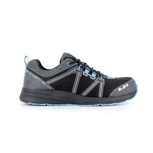 CHAUSSURE SHADOW S3 T42 HRO HI CI WR ESD SRC