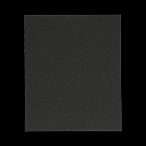 63642532990 FOGLI 230X280 T489 P120