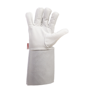 GUANTO DA SALDATORE 840057