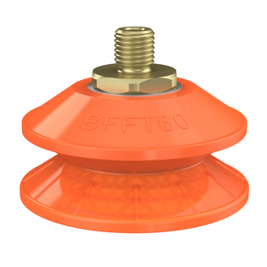 PIAB S.BFFT60P306060.G18M.01 0230284