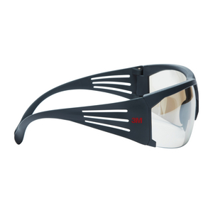 SF610AS-EU, I/O MIRROR AS 20/CS OCCHIALI CON TRATTAMENTO ANTIGRAFFIO RAS LENTI INTERNI / ESTERNI 7100112718