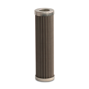 MAHLE FILTERELEMENTEN PI 9508 DRG VST 100