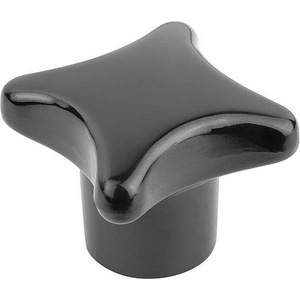 K1017.26312 Kreuzgriff Form K, D1=63, M12