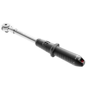TW DIRECT READ - NO HEAD 1/2 20-100NM S.209-100D