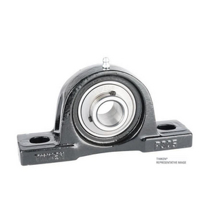 TIMKEN UCP 311-35 KOGELLAGERBLOK