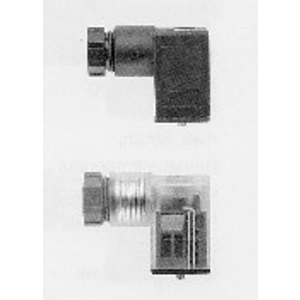 SMC DIN CONNECTOR K42