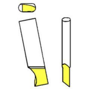 brand logo