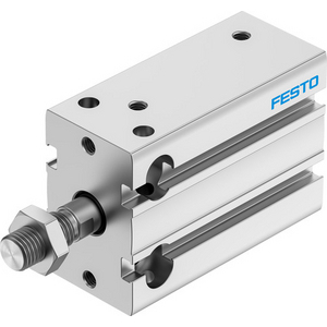 4829574-CILINDRO COMPATTO DPDM-25-25-PA