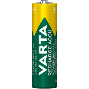 brand logo