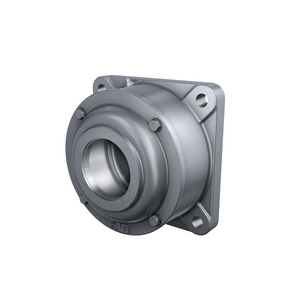 0383830630000-SUPPORTO FLANGIATO F516-B-L