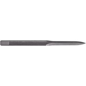 PFERD MINISCHRAAPMES BD 5010