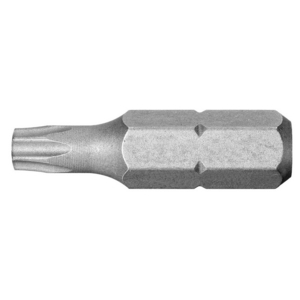 INSERTO EXR.120