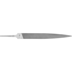PFERD ARENDVIJL PLATSPITS 830 150 K 2 DUN