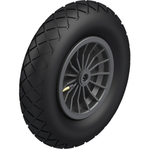 BLICKLE WIEL LUCHTBAND KUNSTSTOF VELG - PK 402/20-75R