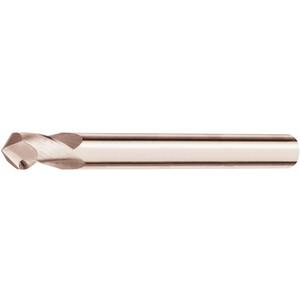9124400050 Multifunktionswerkz. VHM 5,0mm 90G FORMA