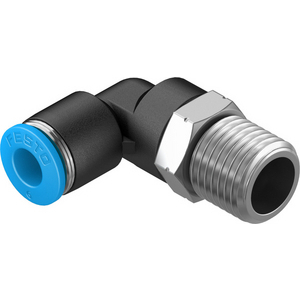 130731-RACCORDO A INNESTO A L QSL-1/4-6-100