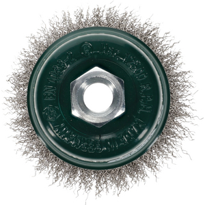 brand logo